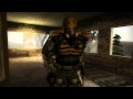 STALKER Видео анекдоты 22 
