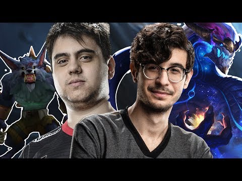 QUE BONECO INUTIL (FT TOCKERS )- REVOLTA STREAM