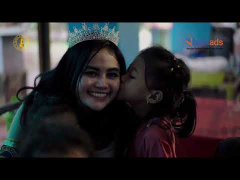 PROFIL DKI JAKARTA V - BERLIAN NOVIAN