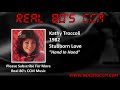 Kathy Troccoli - Hand In Hand