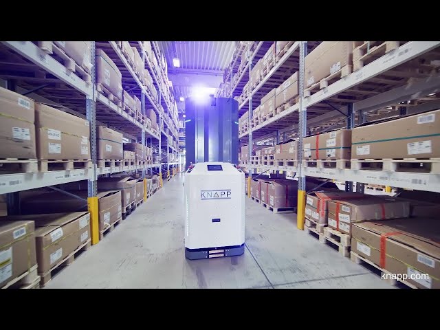 imagen-video-thelogisticsworld