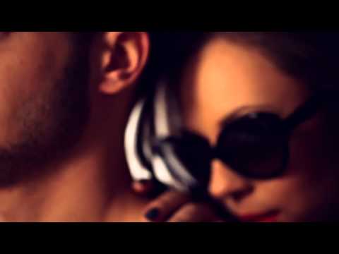 Magi Djanavarova   Call My Name Official Music Video HD