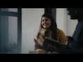 Staccato Unplucked Niranjana Ramanan
