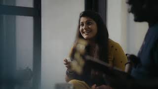 Download lagu Staccato | Unplucked  | Niranjana Ramanan mp3
