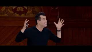 CS50 1.Scratch (2023)