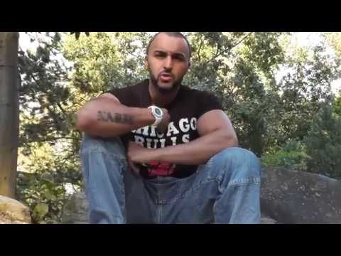 Nabil Habibo-Mama (Official HD Video)