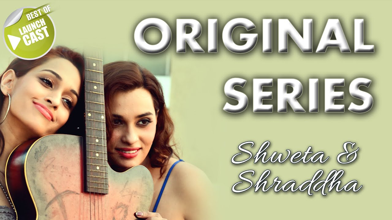 Abb Ghar Aaja Piya More Aaja Lyrics | Haasil | Javed Ali | Jatin Lalit