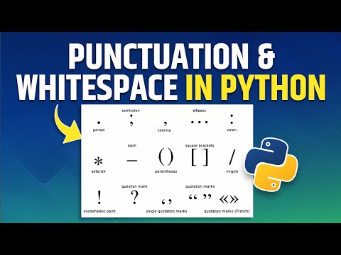 What is Python Why Python is So Popular Python Tutorial for Beginners