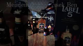 Download lagu meletre asek mp3 Download lagu meletre asek mp3