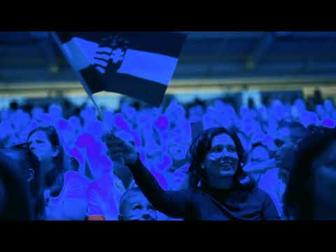 Best of Budapest 2019 // fencing world championships