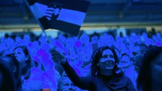 Best of Budapest 2019 // fencing world championships