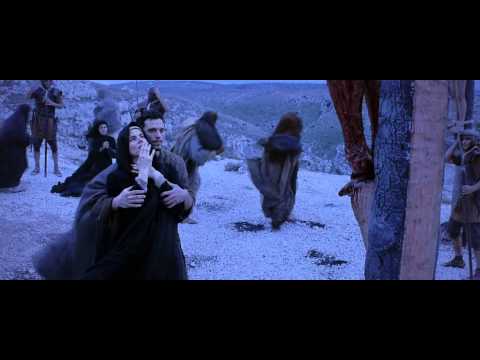 Zbor sv. Jakuba - Nádej