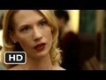 Unknown #2 Movie CLIP - Who the Hell Are You ...