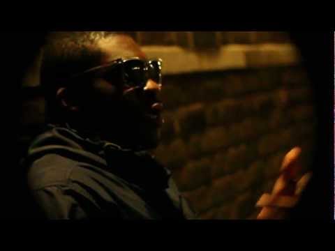 J-GANG SuperStar FreeStyle