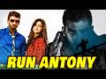 New South Indian Movies 2026 In Hindi Dubbed Nitin Samantha New Released Full Movie Latest Movie
