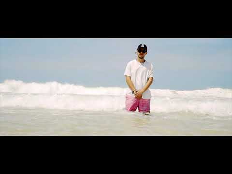 download lagu mp3 mp4 Asig, download lagu Asig gratis, unduh video klip Download Asig Mp3 dan Mp4 Music Gratis