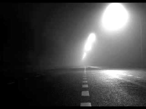 Mc Ilchev ft Fist - Тайни