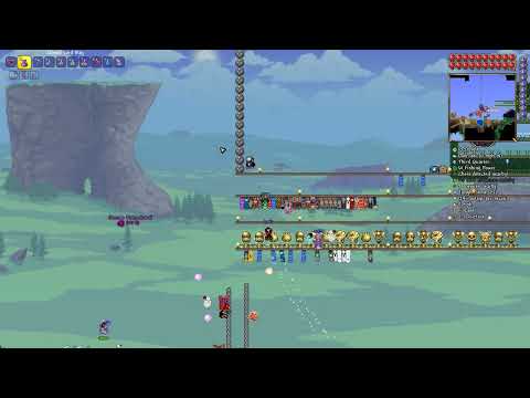 Steam Community :: Video :: Terraria 2024 01 05 20 55 06 01