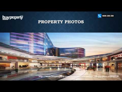 Conscient One in Sector 109, Gurgaon - BuyProperty.com