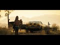Transformers 2007 Baby Come Back Scene Short HD