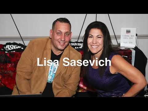 Josh Liske Sizzle Reel 2019