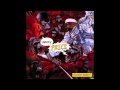Sean Price - "I Love You (Bitch)" (Official Audio)