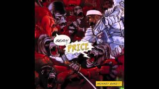 Sean Price - &quot;I Love You (Bitch)&quot; (Audio)