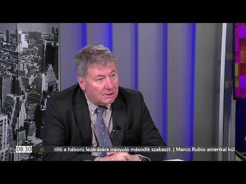 PIRKADAT Breuer Péterrel: Prőhle Gergely