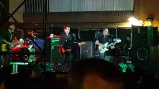 Jaime Urrutia castillos en el aire en Pozuelo