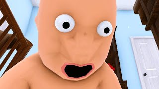 Was wäre wenn Kreis dein Vater wäre?