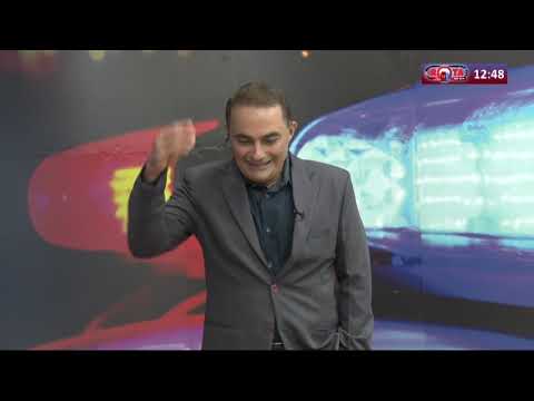 ROTA DO DIA  26 03 20  Acusado de furto eÌ reconhecido por viÌtimas e eÌ agredido