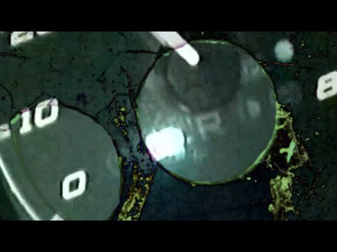 KUZI - 0,8 (prod. Blue Atlanta)