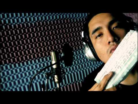 Emeka Mc - A E V A / RZP Music ( 2 0 1 4 )