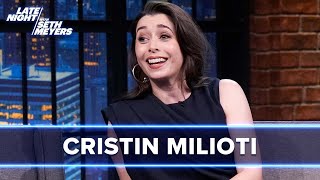 Thumbnail del capítulo