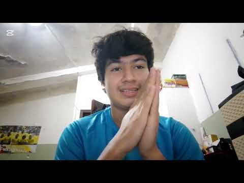 REALIDAD NACIONAL, HABLAREMOS DEL DESARROLLO SOSTENIBLE EN EL CANTON ARCHIDONA PROVINCIA DE NAPO💻