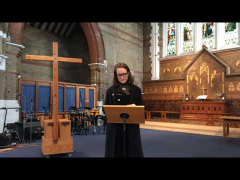 YouTube video thumbnail