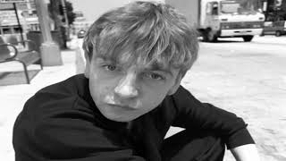 The Fall - Powder Keg {1996}