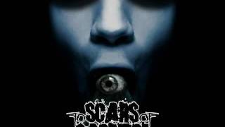Scars of Sacrifice - Eyes of Silence EP - Track 2: Eyes of Silence