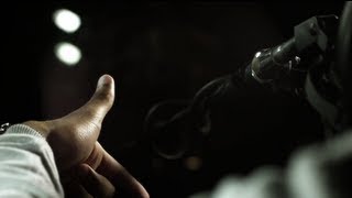 AO - Feel So Close (Official Music Video) Calvin Harris Cover