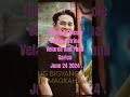 Tililing By Nicole Omilio Katrina Velarde And Yumi Garica June 24 2024