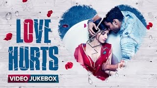 Love Hurts | Video Jukebox