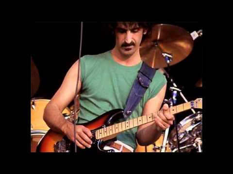 A écouter en préparant Coltunasi cu fasole