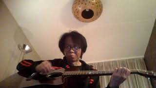 Download lagu PAMER BOJO -  DIDI KEMPOT GUITAR COVER -  FINGER STYLE - BY BB - BAWIN mp3