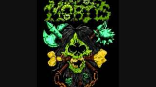 Rigor Mortis - Freaks