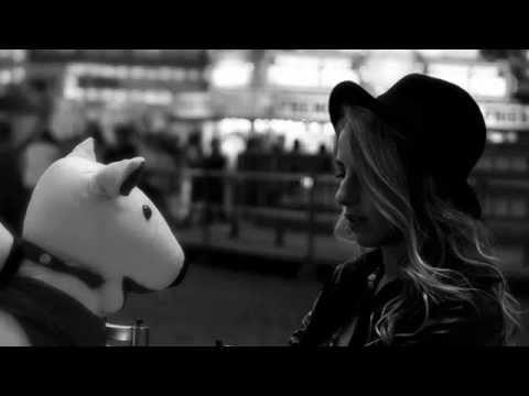 Hernan Cattaneo & Soundexile feat. Luciana - Solitude (Original Mix)