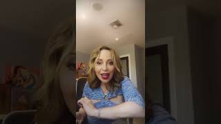 MLP Streamily | Tara Strong | May 28, 2021 video