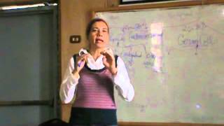 Gynaecology - Dr.Nadine Alaa - Malignant Ovarian Neoplasms