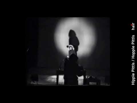 Florian Pittis in Cantec despre Mine Insumi