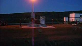 Peter Wolf, I need you Tonight