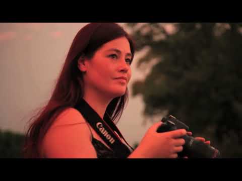 Landschaft auf den zweiten Blick - Drei Ansichten des Rhein-Main-Gebietes
